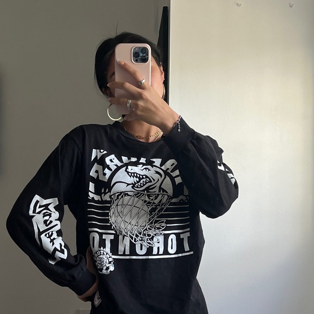 mens shirt